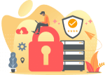 White Label SOC Platform: 6 Reasons Why IT Companies Choose It