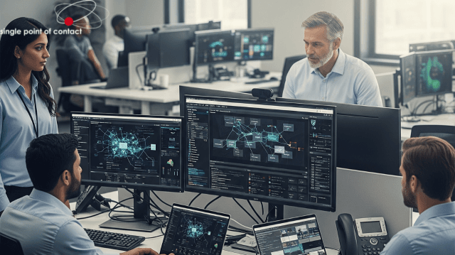 How White Label Support Can Enhance Your IT Offerings?