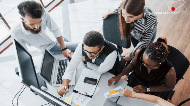 When Should You Consider a White Label IT Solution?
