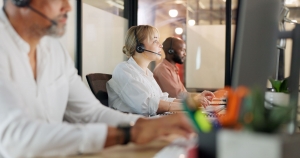 The Benefits of White Label Help Desk Services for Your Company